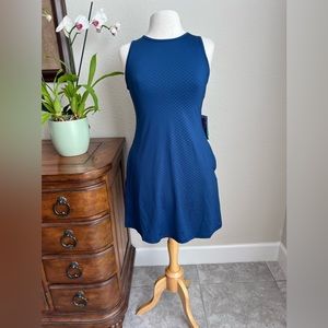 Reel Legends UPF Dress Small